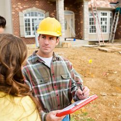 Breunig Builders