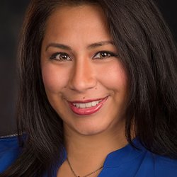 Heal Yourself LA - Grawben is both an award winning  Hypnotherapist, Reiki Master and Behavioral Therapist with a solid track record.  Habla Español.