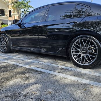 Eddiethefendergod - Tires shinned amd top notch job quality! Look no further Eddie the fender guy is who your looking for - Body Shops Near Me - Miami, Florida Eddiethefendergod - Tires shinned amd top notch job quality! Look no further Eddie the fender guy is who your looking for - Body Shops Near Me - Miami, Florida