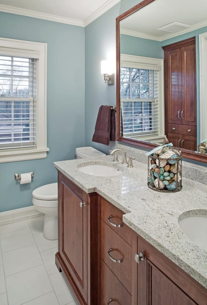 Slide of BluePrint Construction Company