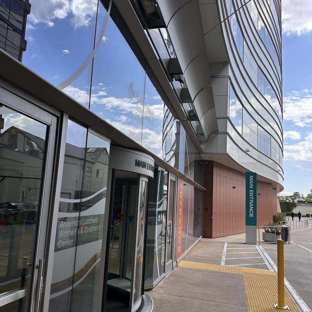 TOP 10 BEST Sutter Solano Cancer in Vallejo, CA - Updated 2026 - Yelp