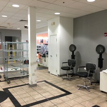 Mikes Painting & Remodeling - Painters Near Me Mikes Painting & Remodeling - Painters Near Me