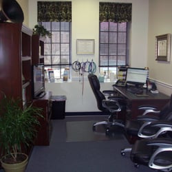 Advanced Audiology Group