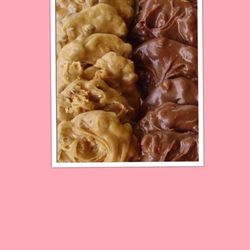 Canacious Candy