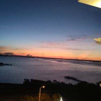 Sunseeker Resort Florida Gulf Coast, Curio Collection by Hilton - Condo view of the west wing - Resorts Near Me - Charlotte Harbor, Florida Sunseeker Resort Florida Gulf Coast, Curio Collection by Hilton - Condo view of the west wing - Resorts Near Me - Charlotte Harbor, Florida