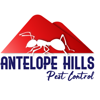 Antelope Hills Pest Control - Pest Control Near Me Antelope Hills Pest Control - Pest Control Near Me