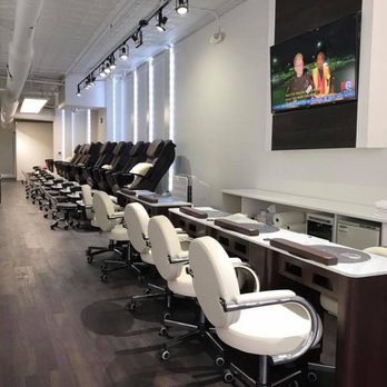 Coco Blue Nail & Spa - Nail Salons Near Me - Philadelphia, Pennsylvania Coco Blue Nail & Spa - Nail Salons Near Me - Philadelphia, Pennsylvania