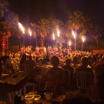 Chief's Luau - Plenty of opportunities to get up on stage! An interactive evening. - Performing Arts Near Me - Kapolei, Hawaii Chief's Luau - Plenty of opportunities to get up on stage! An interactive evening. - Performing Arts Near Me - Kapolei, Hawaii