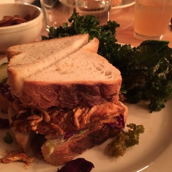Whitmans - Burgers Near Me - New York, New York Whitmans - Burgers Near Me - New York, New York