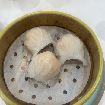 Meimei Dumpling - Chinese Near Me - San Jose, California