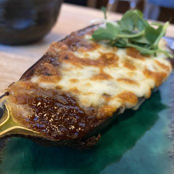 STEM Japanese Eatery - Japanese Near Me - Burnaby, British Columbia