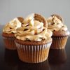 Piece of Cake Bakery gift card
