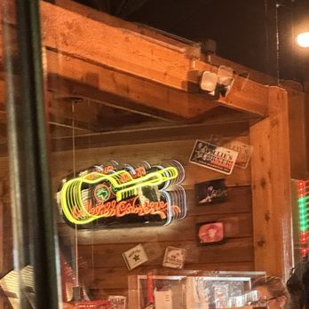 Texas Roadhouse - Sign - Steakhouses Near Me - Columbus, Ohio Texas Roadhouse - Sign - Steakhouses Near Me - Columbus, Ohio
