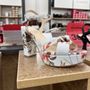 Photo of DSW Designer Shoe Warehouse
