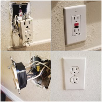 DTS General Services - Handyman - Electrical works - Handyman Near Me - Lemon Grove, California DTS General Services - Handyman - Electrical works - Handyman Near Me - Lemon Grove, California