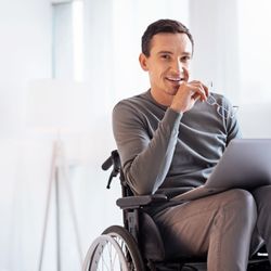 Virtual Speech Language Services