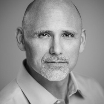 Michael Teak Photography - Business headshot - Session Photography Near Me