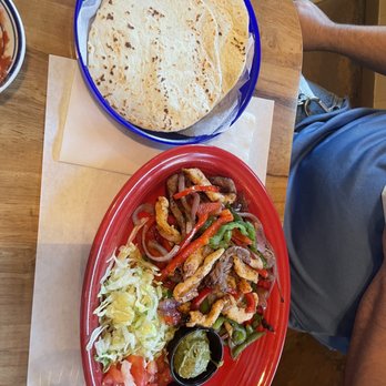 Del's Restaurant - Breakfast & Brunch Near Me - Tucumcari, New Mexico Del's Restaurant - Breakfast & Brunch Near Me - Tucumcari, New Mexico