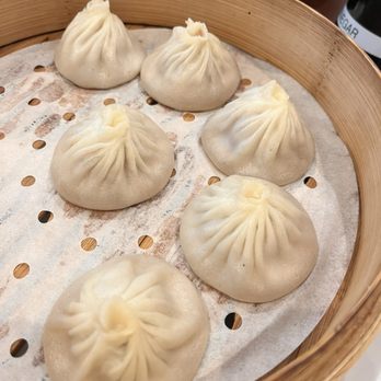 M Dumpling - Chinese Near Me - Fremont, California M Dumpling - Chinese Near Me - Fremont, California
