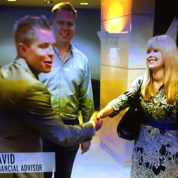 Trilogy Financial Services - David Rae on bravo tv the newlyweds - Financial Services Near Me - Torrance, California Trilogy Financial Services - David Rae on bravo tv the newlyweds - Financial Services Near Me - Torrance, California