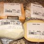 Photo of Iavarone Bros Quality Foods