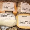 Iavarone Bros Quality Foods gift card