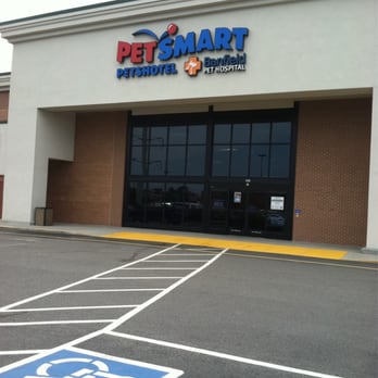 PetSmart - Pet Stores Near Me - Virginia Beach, Virginia PetSmart - Pet Stores Near Me - Virginia Beach, Virginia