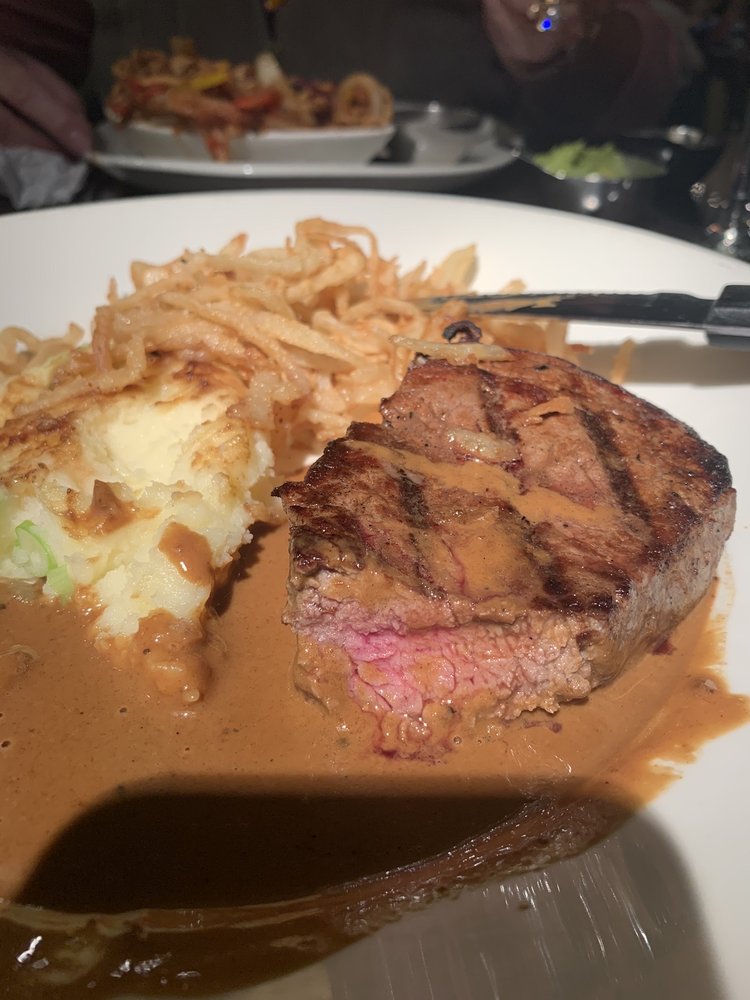 THE EXCHANGE Updated June 2024 13 Photos Queens Quay, Londonderry