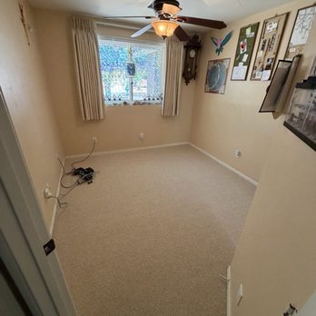 J & B Carpets - My office - Carpeting Near Me - Phoenix, Arizona