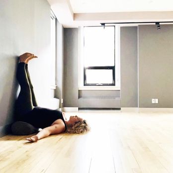 Yoga Mala - Yoga Near Me - Regina, Saskatchewan Yoga Mala - Yoga Near Me - Regina, Saskatchewan