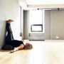 Photo of Yoga Mala