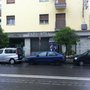 Photo of Farmacia Alfani