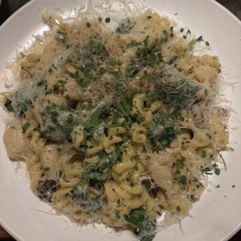 a mano - Fusilli Pasta - Italian Near Me - Atlanta, Georgia a mano - Fusilli Pasta - Italian Near Me - Atlanta, Georgia