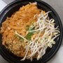 Photo of Chang Noi Food Truck