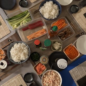 Chef Hans - Personal Chefs Near Me