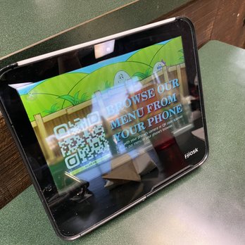 Egg Works - Browse menu and/or pay at the table. - Breakfast & Brunch Near Me - Las Vegas, Nevada Egg Works - Browse menu and/or pay at the table. - Breakfast & Brunch Near Me - Las Vegas, Nevada