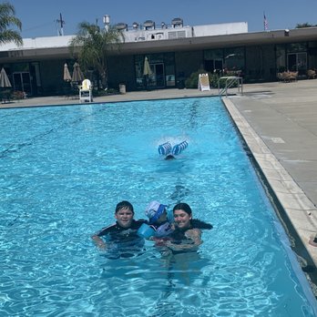 San Jose Elks Lodge - pool - Venues & Event Spaces Near Me - San Jose, California San Jose Elks Lodge - pool - Venues & Event Spaces Near Me - San Jose, California