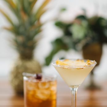 Stir Beverage Catering - Caterers Near Me - Kailua, Hawaii Stir Beverage Catering - Caterers Near Me - Kailua, Hawaii