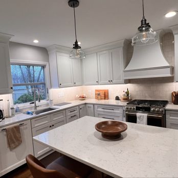 Sweet Home Improvements - General Contractors Near Me - Northbrook, Illinois Sweet Home Improvements - General Contractors Near Me - Northbrook, Illinois