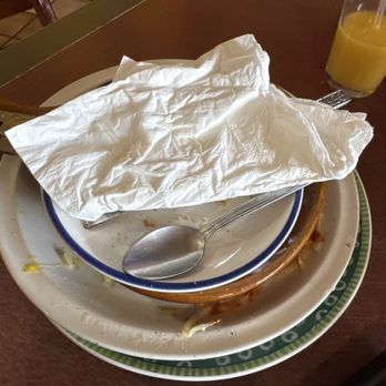 Plaza Mexican American Food - Ate it all... - Tacos Near Me - Willcox, Arizona Plaza Mexican American Food - Ate it all... - Tacos Near Me - Willcox, Arizona