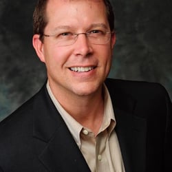 Bob Britz - Career Coach Services Of Walnut Creek  & SFO - Bob Britz