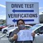 Photo of Golden Stars Driving School