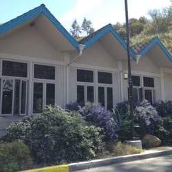Boys & Girls Club of Laguna Beach