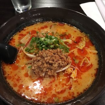 O Ramen - Ramen Near Me - Bakersfield, California O Ramen - Ramen Near Me - Bakersfield, California