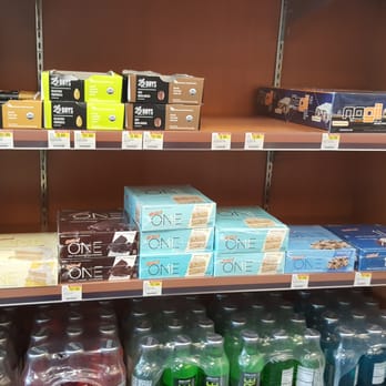 Super Supplements - Vitamins & Supplements Near Me - Federal Way, Washington Super Supplements - Vitamins & Supplements Near Me - Federal Way, Washington
