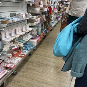 Tj Maxx - Department Stores Near Me - Canandaigua, New York