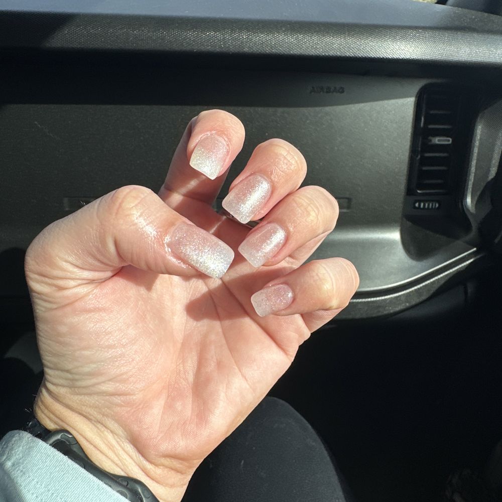 Owasso Nail Bar - Nail Salons Near Me - Owasso, Oklahoma Owasso Nail Bar - Nail Salons Near Me - Owasso, Oklahoma