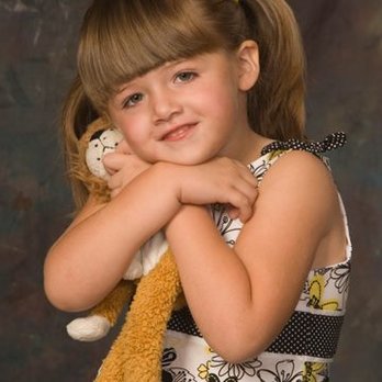 Rosedale Portrait Studio - Event Photography Near Me - Bakersfield, California