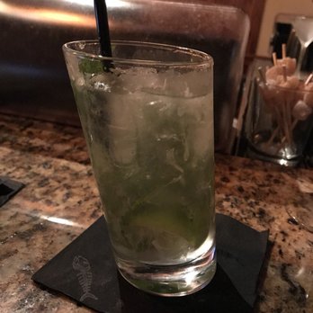 Bonefish Grill - Seafood Near Me - Greenwood, Indiana Bonefish Grill - Seafood Near Me - Greenwood, Indiana