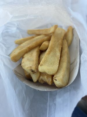 K & R Drive-Inn by null